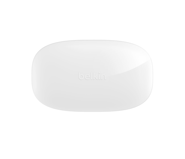 BELKIN Soundform Immerse TWS białe AUC003btWH - 1141868 - zdjęcie 5